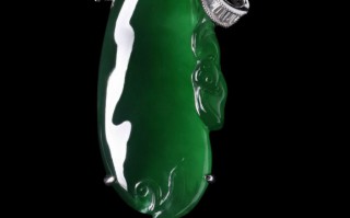 央视鉴宝节目翡翠专场,春晚翡翠知识竞赛