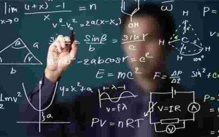 黄金分析师考试,黄金分析师考试时间