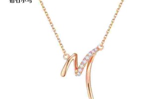 上海钻石小鸟地址查询上海钻石小鸟地址