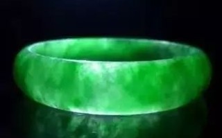 翡翠知识由浅入深,玻璃种翡翠知识讲解