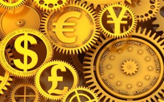 想投资黄金怎么投,如何黄金投资