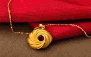 白金和黄金哪个贵2024白金和黄金哪个贵