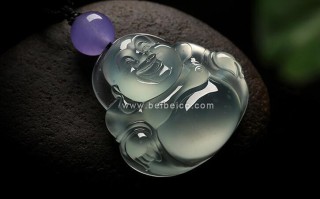 玻璃种翡翠鉴别真假的方法有哪些