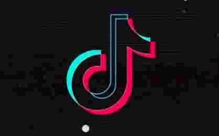 抖音极速版免费下载免安装近日天气,抖音极速版免费下载免安