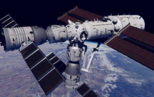 直播神舟十二号返回地球什么时候出仓,神舟十二号哪天返回