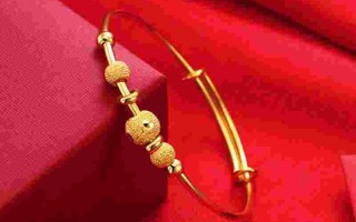 现在黄金多少钱一克2021九月份价格,现在黄金多少钱一克2021九月