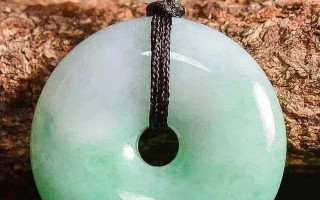 翡翠销售入门基础知识的简单介绍