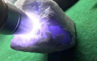 广西柳州翡翠原石店,广西柳州翡翠原石店在哪里