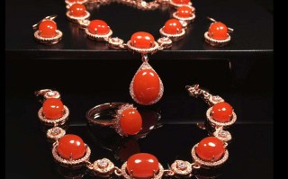 珠宝首饰在哪能买到珠宝买卖网