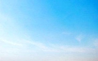 秦皇岛昌黎黄金海岸秦皇岛昌黎黄金海岸潮汐表