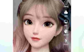 下载抖音免费版,抖音免费下载安装app