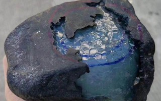 翡翠原石价格评估现在翡翠原石价格