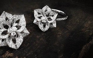 世界三大顶奢珠宝,世界顶级奢侈品珠宝排名