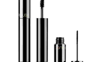 娥佩兰调量睫毛膏,卡姿兰睫毛膏多少钱