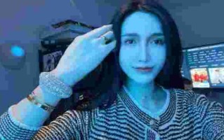 包含抖音晨曦姐姐51秒视频瓜的词条