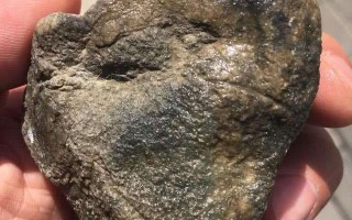 失败翡翠原石视频赌翡翠原石视频大全集