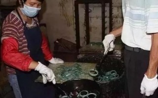 b翡翠价格,翡翠手镯价格