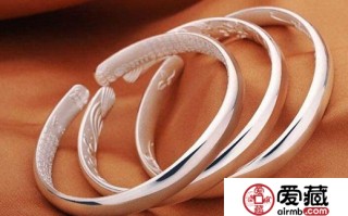 999银价今日价格多钱一克今日银价990多少钱一克