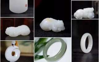 受疫情影响，河磨玉市场至今关闭，河磨玉是否会因此大降价？