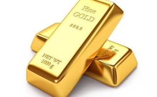 黄金大品牌一线品牌,中国黄金一线品牌有哪些