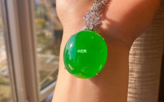 描述翡翠的文案,翡翠知识文案爱情