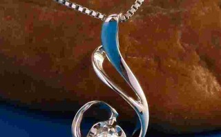 8分的钻石大概多少钱8分钻石有多大图片