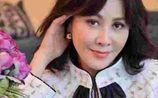 关于刘嘉玲翡翠知识产权的信息