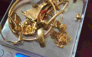 回收黄金的工厂怎么找客户,回收黄金的工厂怎么找