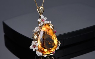 珠宝图片最新款图片100个经典珠宝图片欣赏