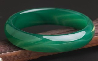 翡翠镯子怎么鉴别真假,假翡翠和真翡翠的区别视频