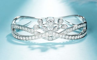 钻石寓意唯美的句子,钻石句子适合发朋友圈