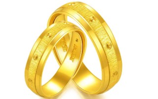 黄金回收价格今天价格,黄金回收价格今日价格