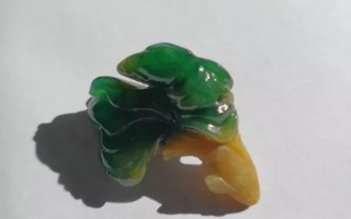 翡翠的种水对色有什么影响？