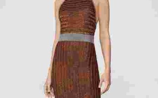 荷芙妮格荷芙妮格芭比