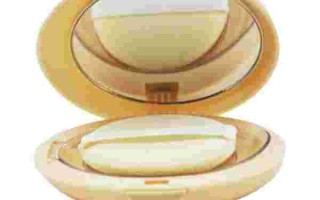 曼丽妃丝柔,曼丽妃丝柔杭州哪些地方有卖