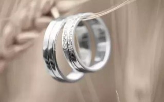 戒指是非常常见的珠宝首饰，它的来历是什么？戴戒指有什禁忌？