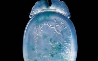 顶级翡翠高清图片 稀世中国顶级翡翠图片大全