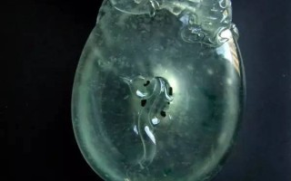 翡翠基础知识视频教程翡翠基础知识全解