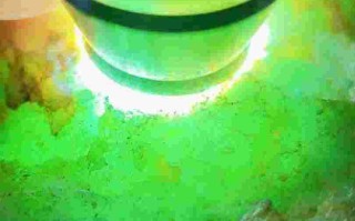 八十年代翡翠原石价格八十年代翡翠原石价格多少