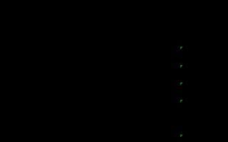 中国黄金价格今天多少一克2023年7月16日,中国黄金价格今天多少一克