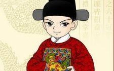 有什么都市小说文笔不错，比较详细的推荐一下？