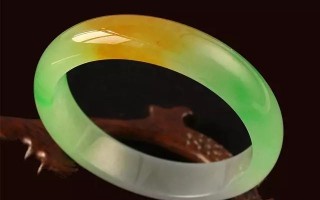 中国黄金珠宝的黄金怎么样中国珠宝黄金质量怎么样翡翠abc货哪个好