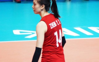 包含cctv5录像高清回放直播女排的词条