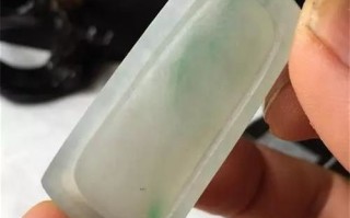 关于翡翠毛货颜色知识大全的信息