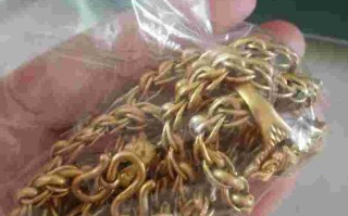 黄金回收价格最新多少钱一克黄金回收价格最新多少钱一克老凤祥