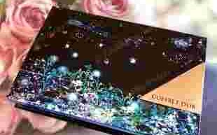 金炫光灿金光铉百度百科