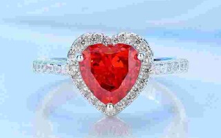 结婚戒指买什么牌子的好一点,结婚戒指买什么牌子的好