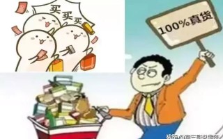 广州翡翠a货手镯,什么是a货翡翠