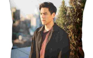 抖音外卖彭于晏抖音上彭于晏视频是什么电影