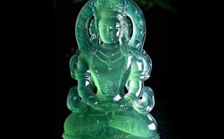 迎新送旧的文案,收藏翡翠知识文案